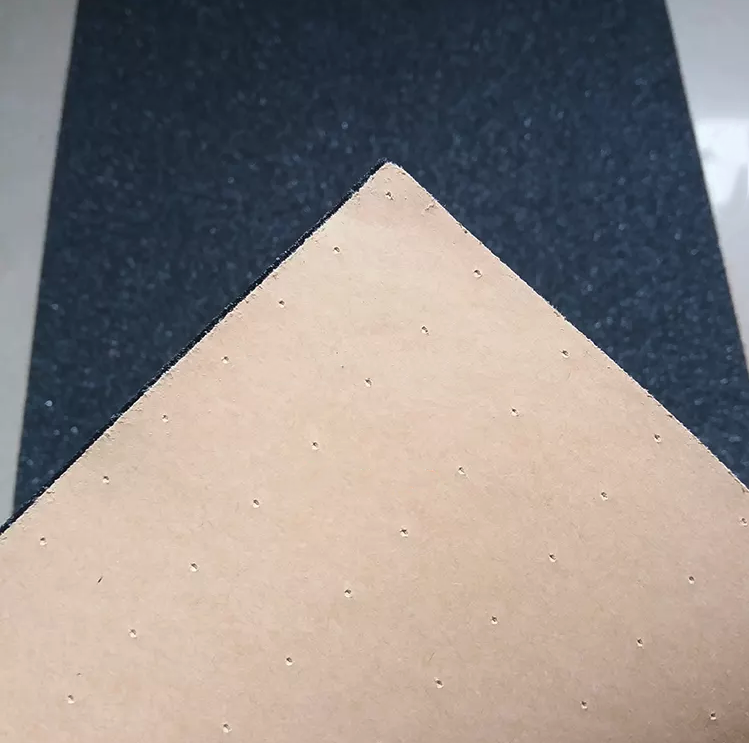 TGC premium perferated skateboard griptape.png