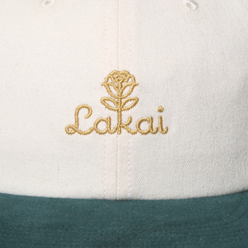 LAKAI ROSE VINTAGE POLO HAT_CREAM_LH323914_CREAM 04.jpg