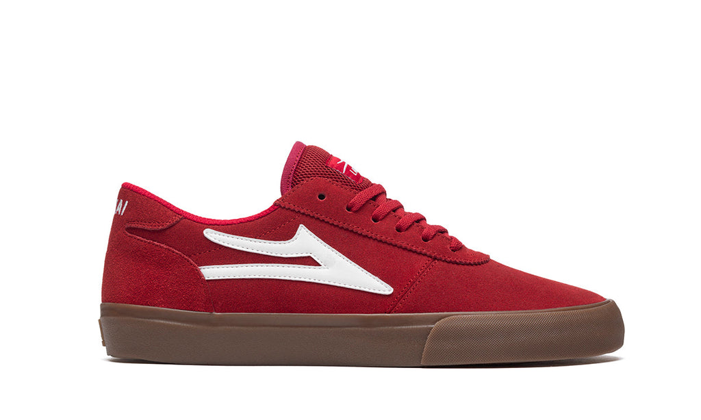 LAKAI_MANCHESTER_RED-GUM-SUEDE_MS4190200A00_.jpg