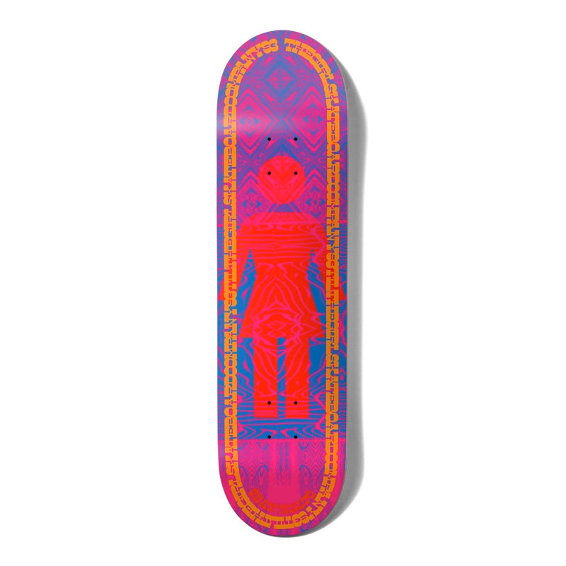 Girl Deck Vibrations OG Sean Malto W41D2.jpg