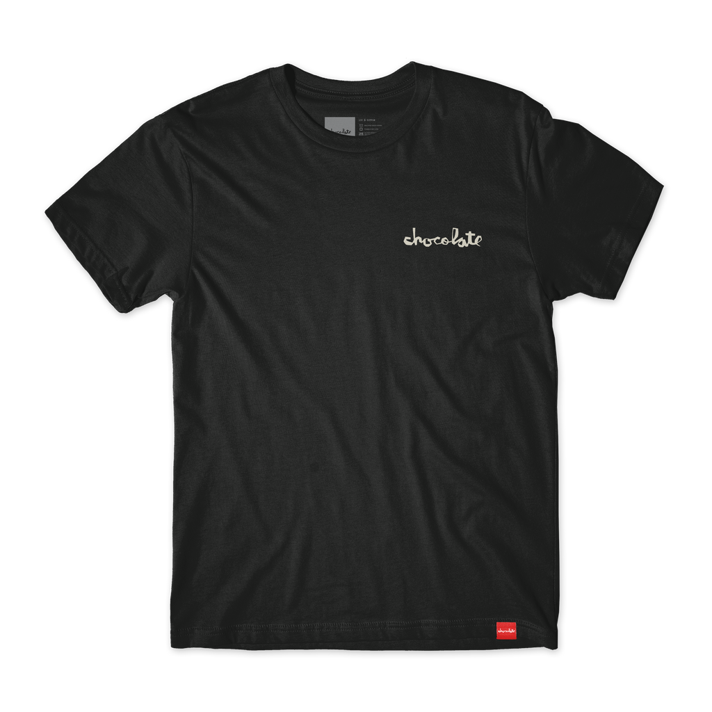 Chocolate_Reflective_Chunk_Tee_Black_90-3mc.png