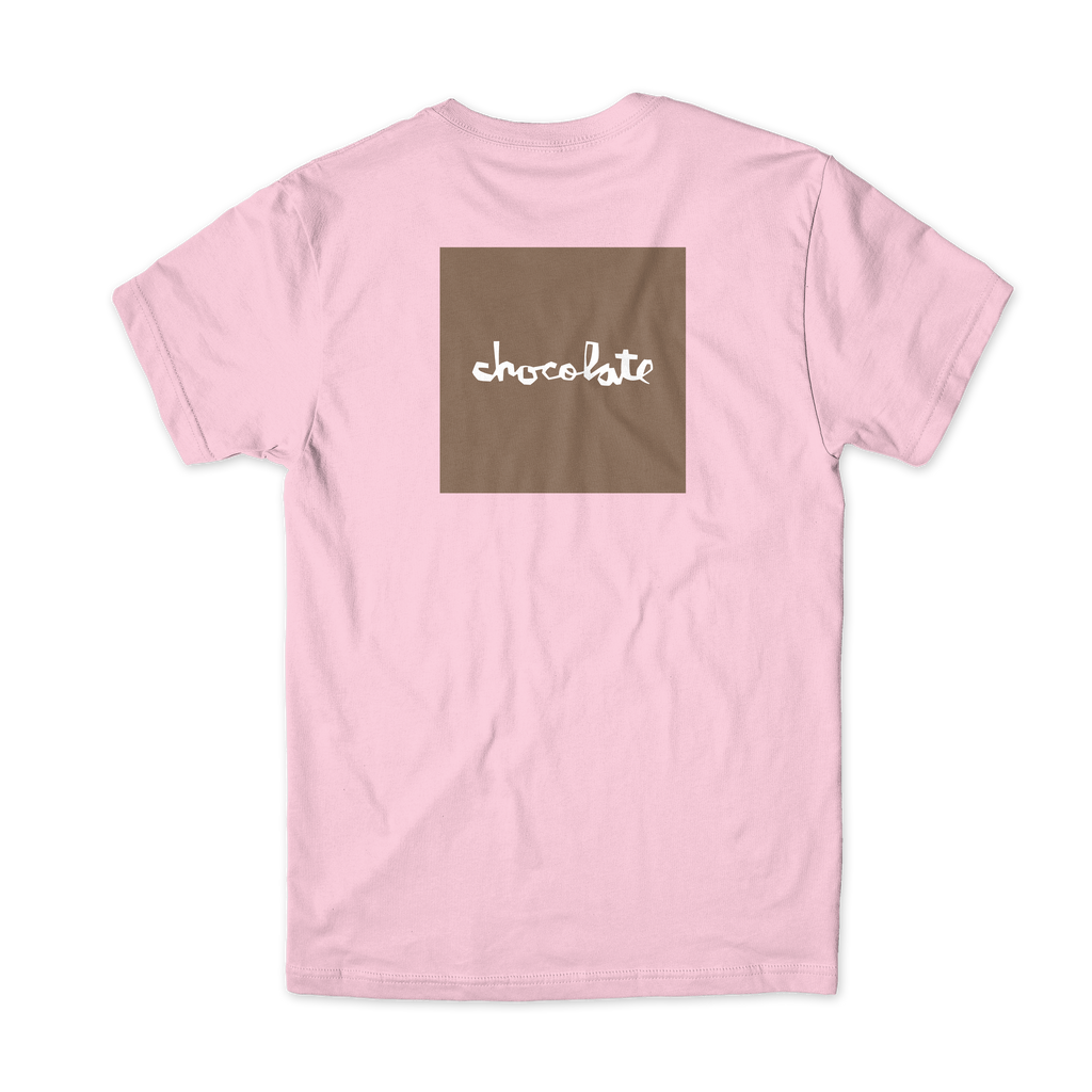 Chocolate OG Square Tee Pink BACK.png