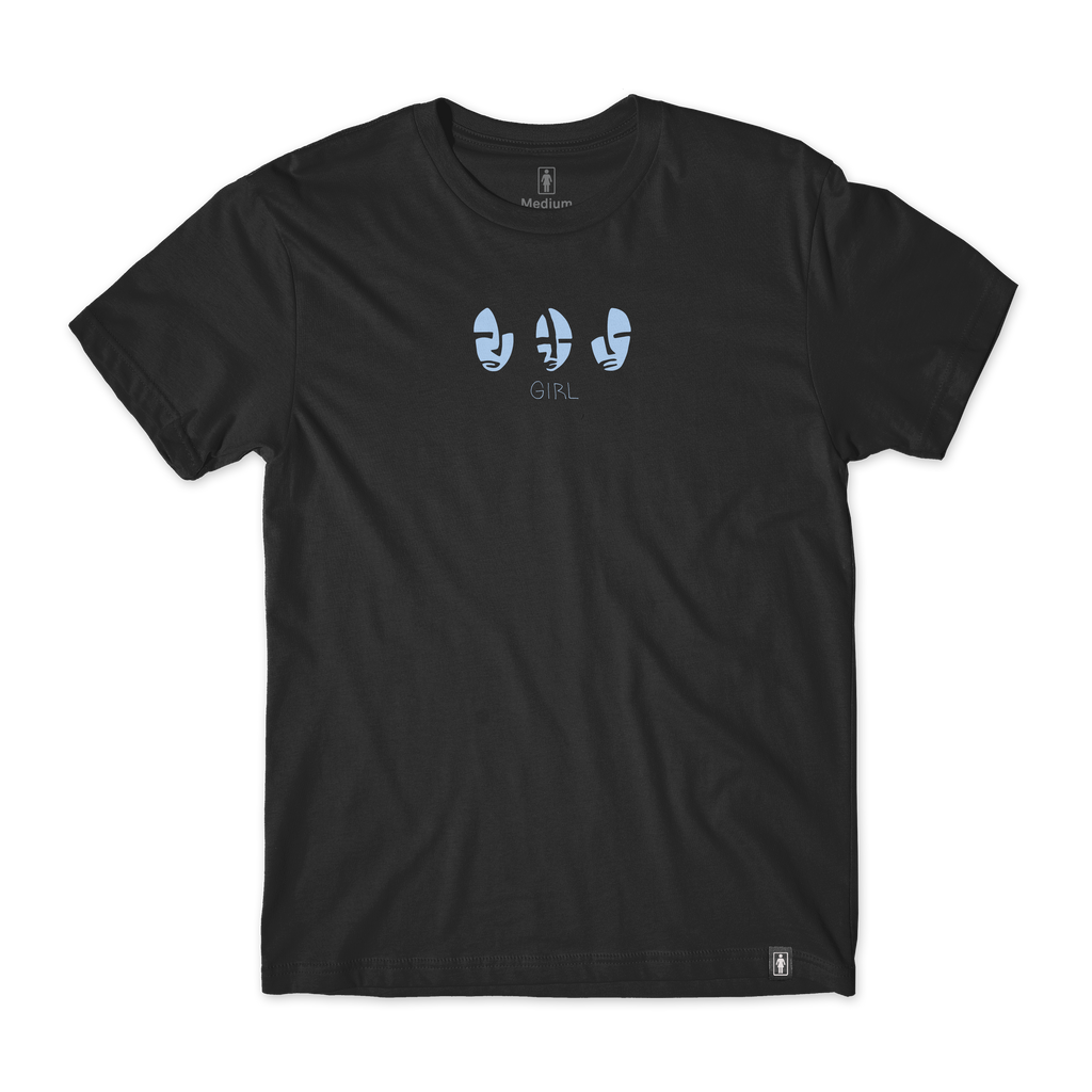 Girl Blues Tee Black W44D1.png