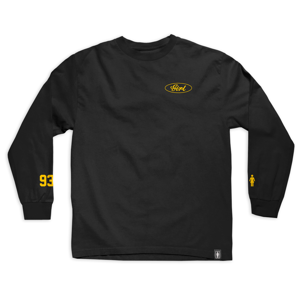 Girl Racing LS Tee Black W44D3.png