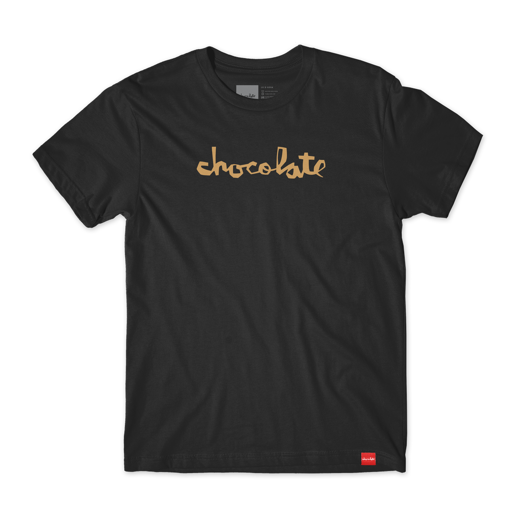 W45C_D3_Tee_Chunk_Black_Front.png