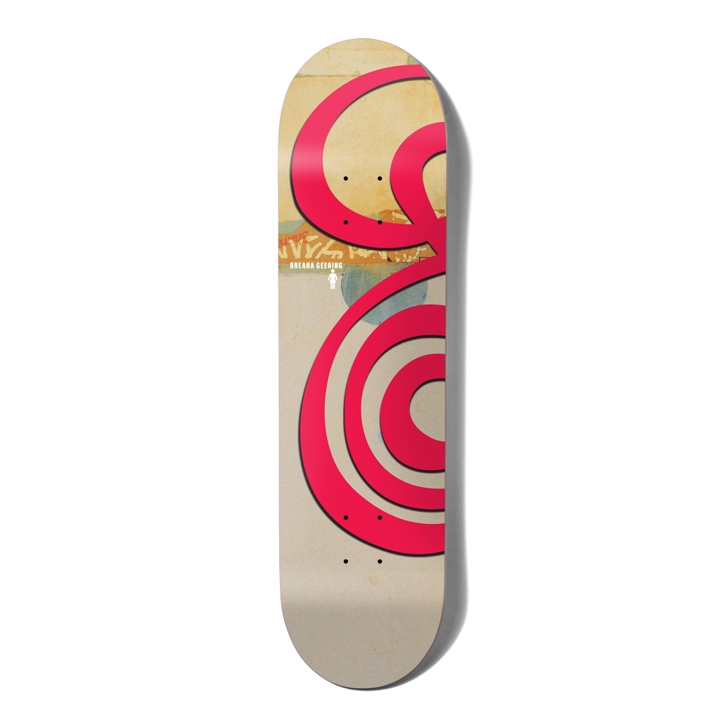 Girl Deck Jenkins 30 Swirls Breana Geering.png