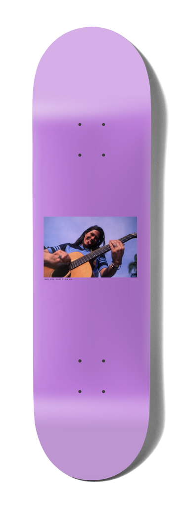 Girl Skateboard Deck Shot by Spike Kim Deal 8_lavender.png