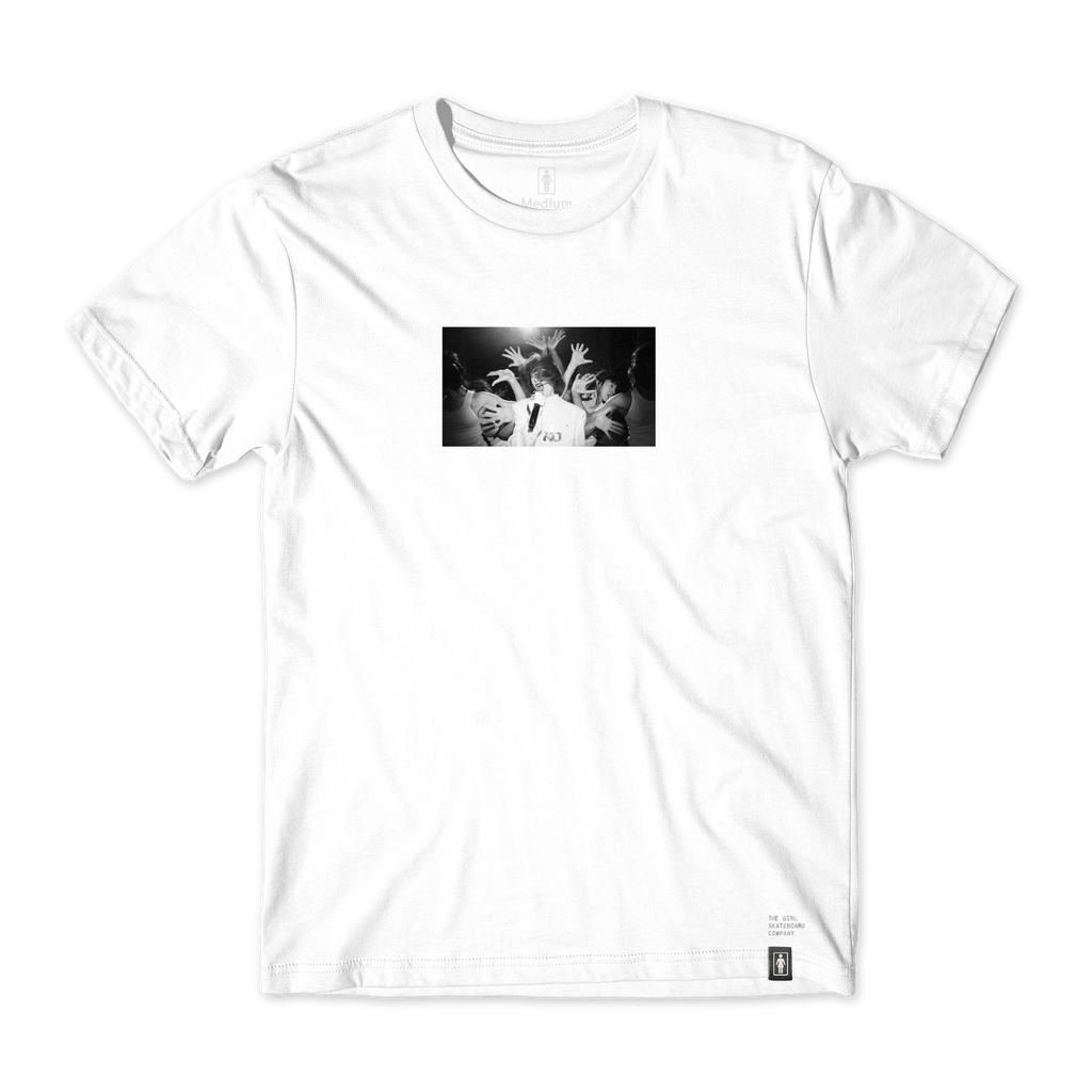 Girl Shot by Spike Karen O Tee White_W47D4G.png