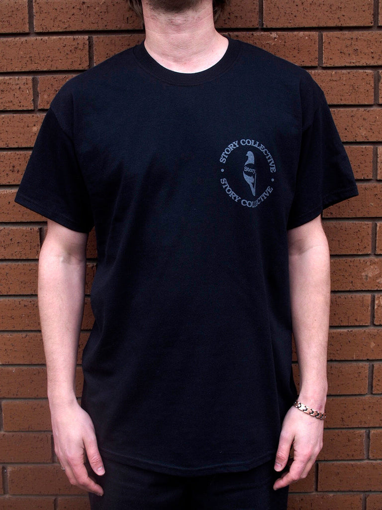 Story Collective Tee Black.jpg