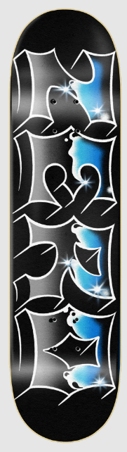 ZERO SKATEBOARD DECK CHROME LOGO.png