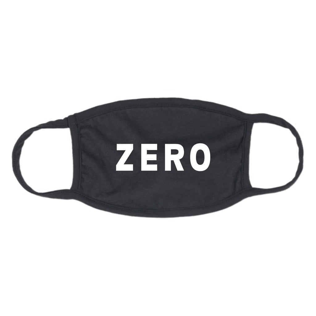 Zero Army Face Mask Black White.jpg