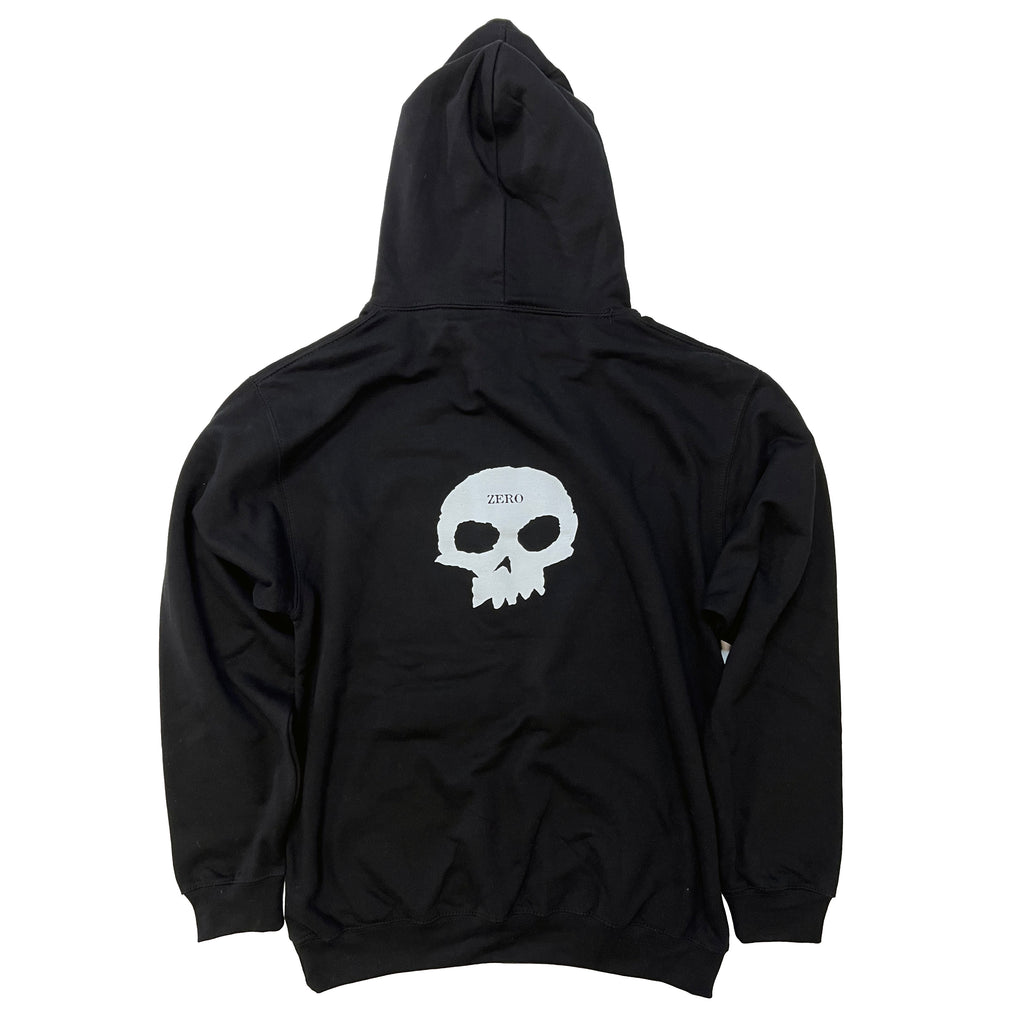 Zero Back Skull hood back.jpg