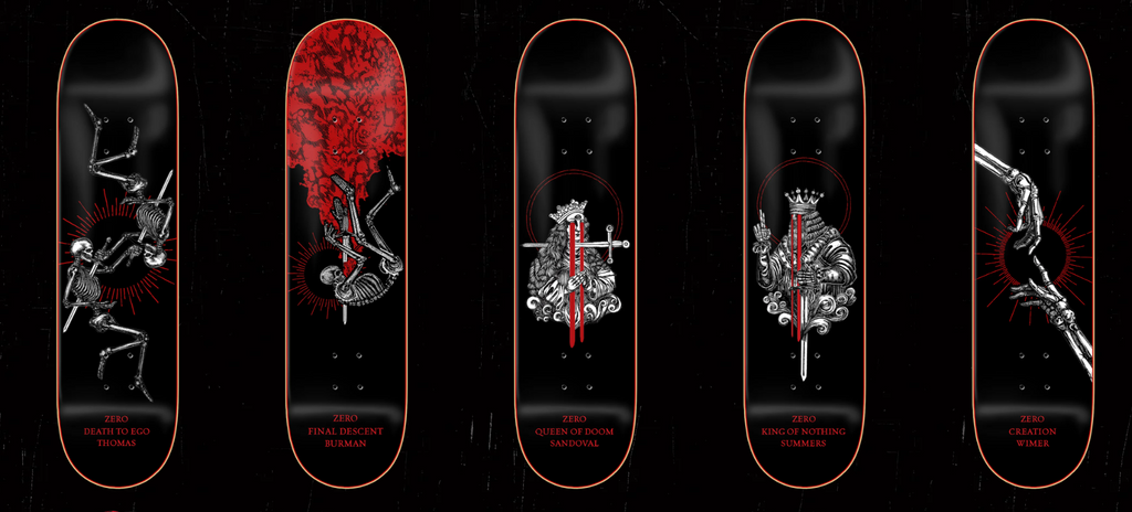 Zero Skateboard Deck Micah Ulrich.png