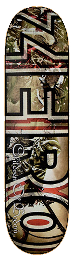 Zero x Children of Bodom Deck Bold.png