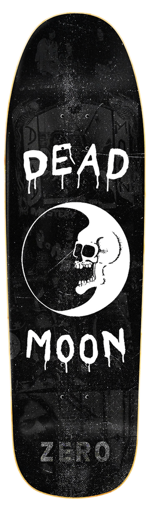 Zero x Dead Moon Skateboard Deck.png