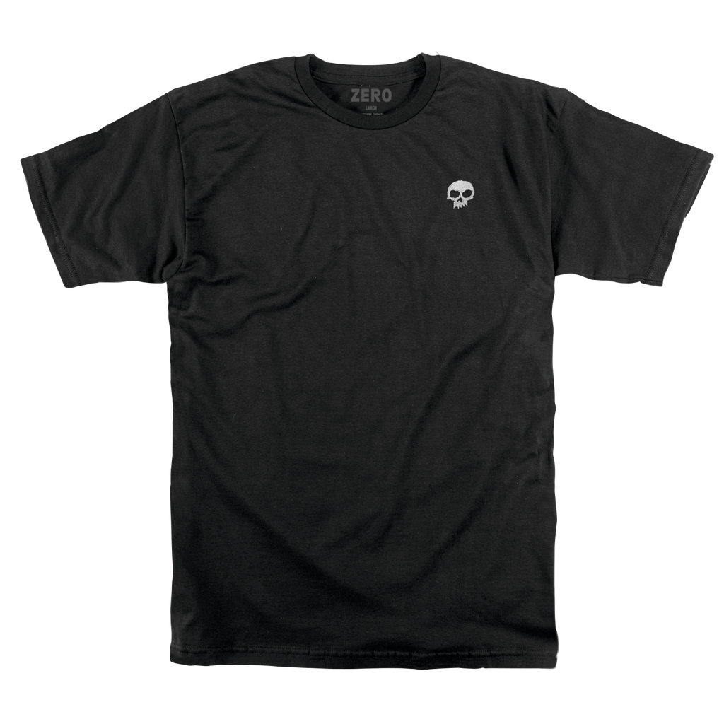 Zero_Single_Skull_Embroidered_Tee_Black_.png