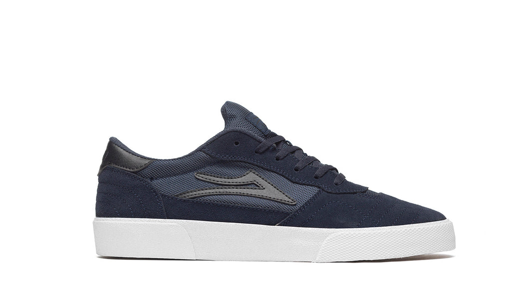 LAKAI_CAMBRIDGE_NAVY-SUEDE_MS4190252A00_NVSDE_01.jpg