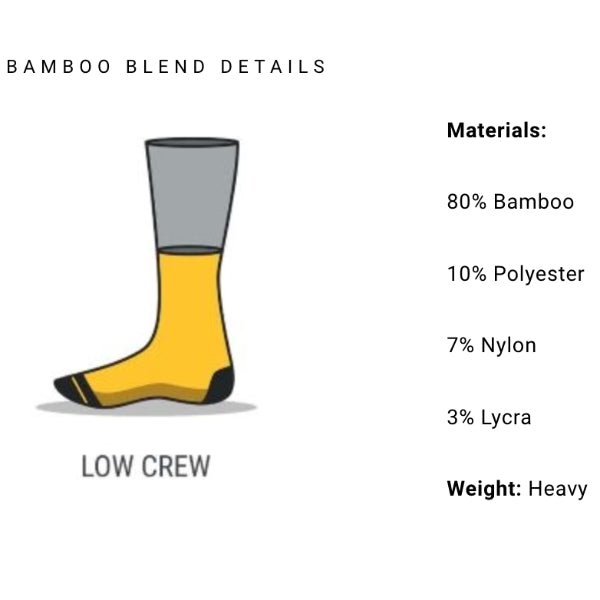 bamboo low crew DETAILS.jpg