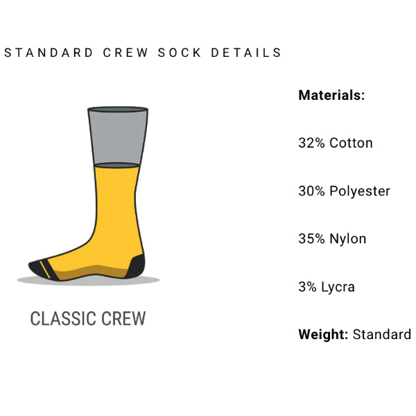 classic crew DETAILS .jpg