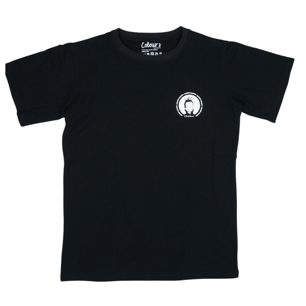 Colours x ODB Wu Tang Clan Logo Tee Black.jpg