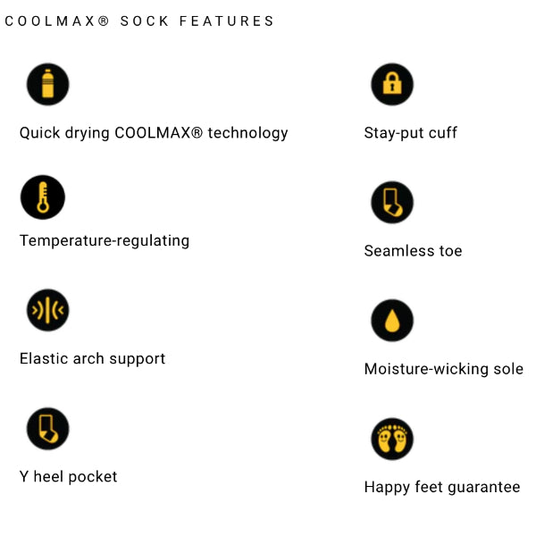 coolmax features.jpg