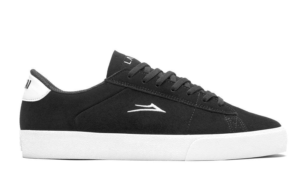 LAKAI_NEWPORT_BLACK-SUEDE_MS1200251A00_BLKSD_01_.jpg