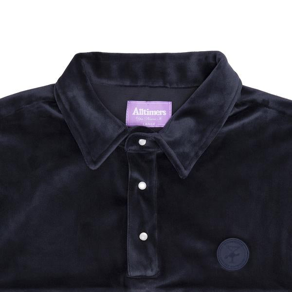 Alltimers J Waves Top Navy collar.jpg