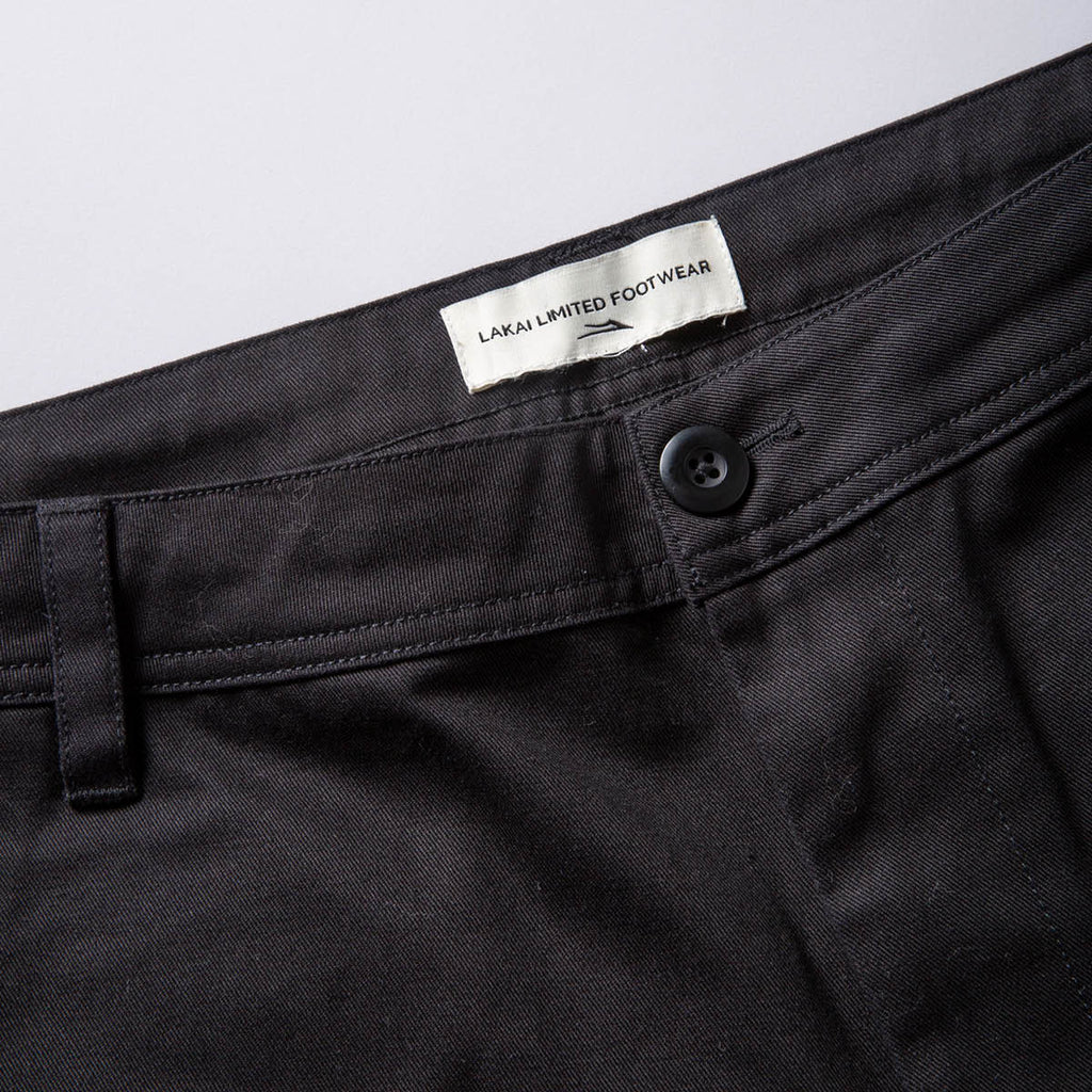 Lakai Mike Carroll Pant Black 3.jpg