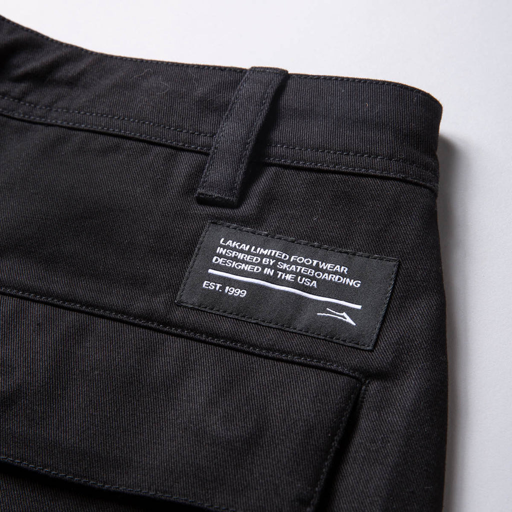 Lakai Mike Carroll Pant Black 4.jpg