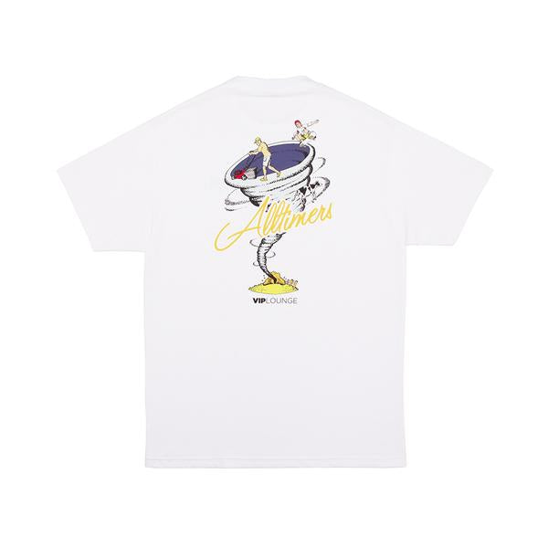 Alltimers_Twista_Tee_White_Back_.jpg