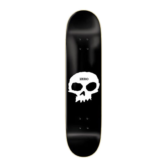 ZERO_Skateboard-Deck-SINGLE_SKULL_DECK_BLACK.jpg