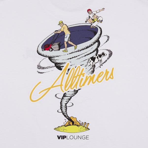 Alltimers_Twista_Tee_White_Logo_.jpg