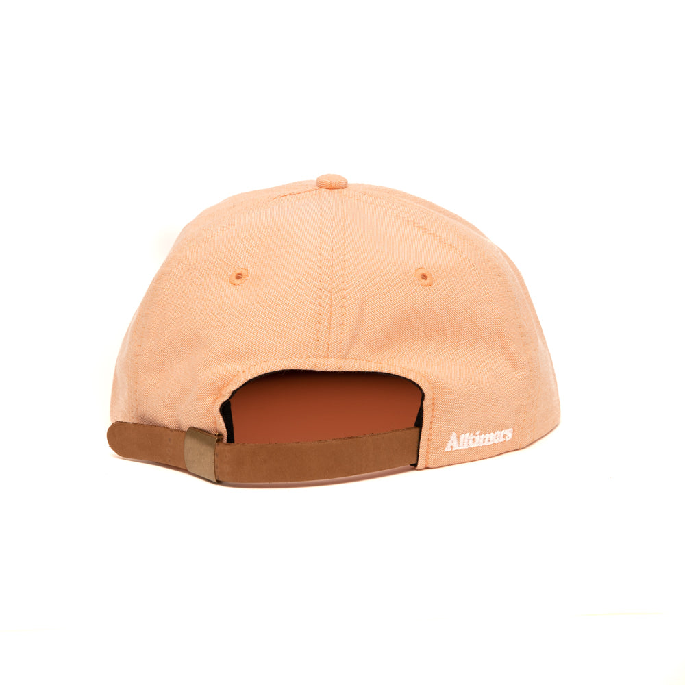 Alltimers Broadway Hat Orange back.jpg