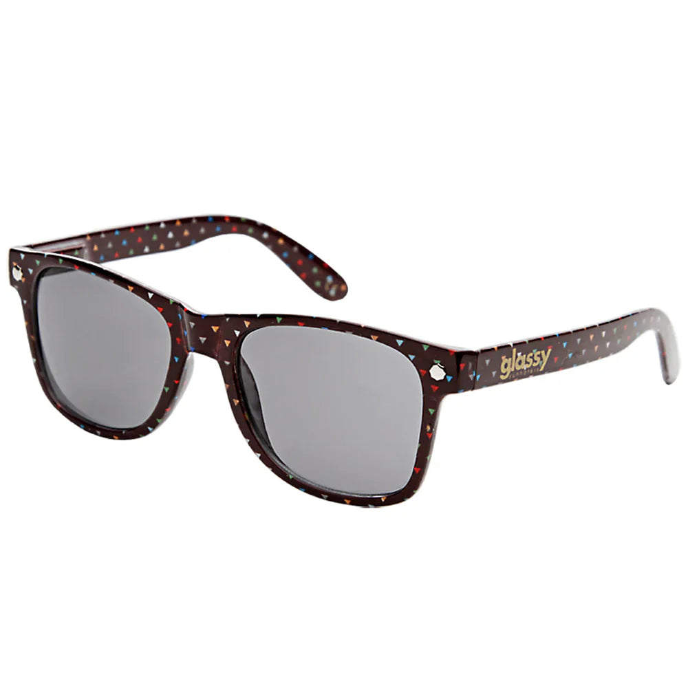 fourstar-glassy-confetti-rootbeer-shades-2_1000x1000_29ea8904-ba0e-49b4-8c0a-cb61b34ec46c_1024x1024@2x.jpg