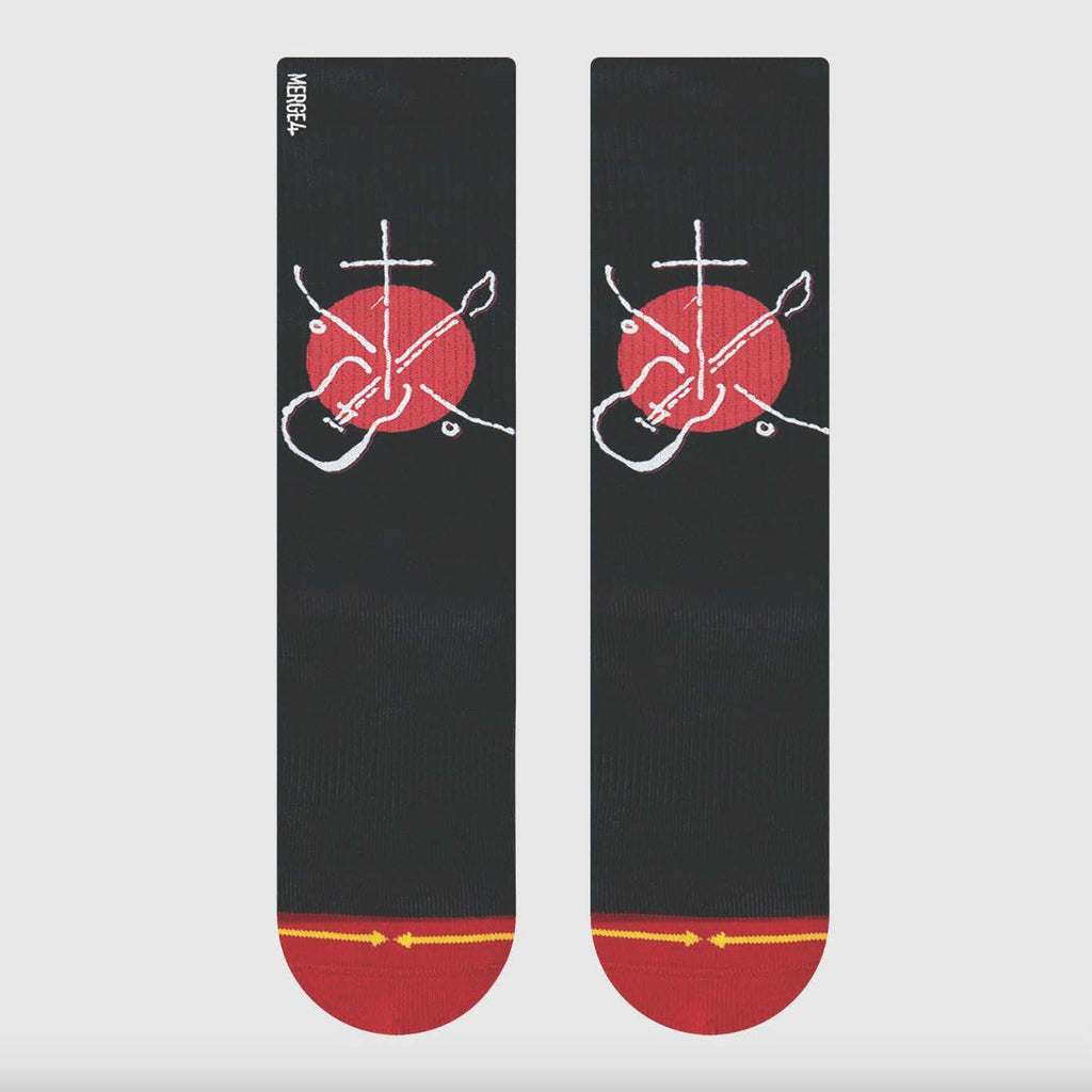 Merge4 Christian Hosoi Sacred Classic Crew Socks.jpg