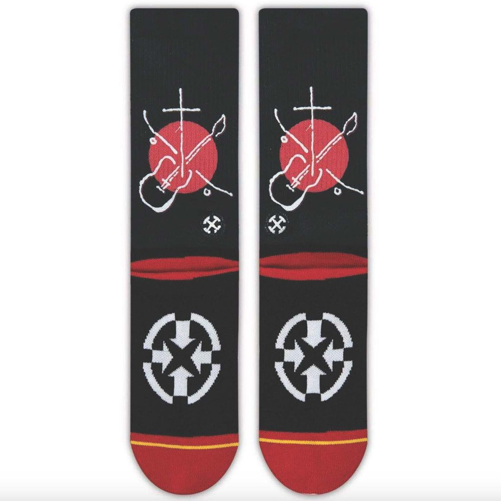 Merge4 Christian Hosoi Sacred Classic Crew Socks2.jpg