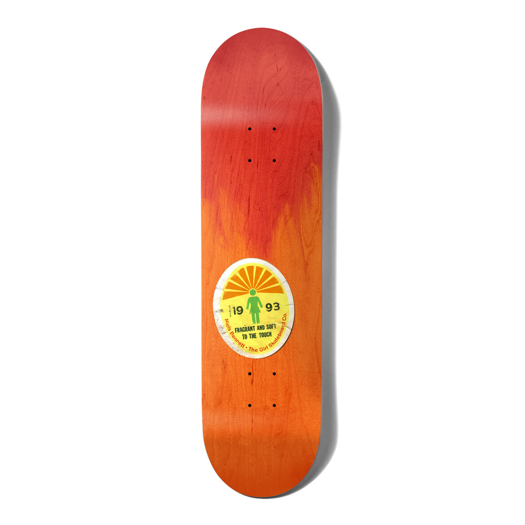 Girl Deck Ripened Niels Bennett W45D3.png