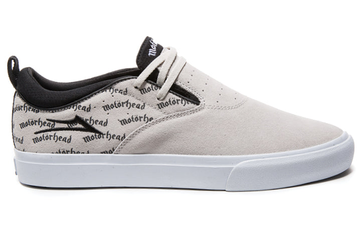 Lakai Motorhead Riley 2 White Suede.jpg