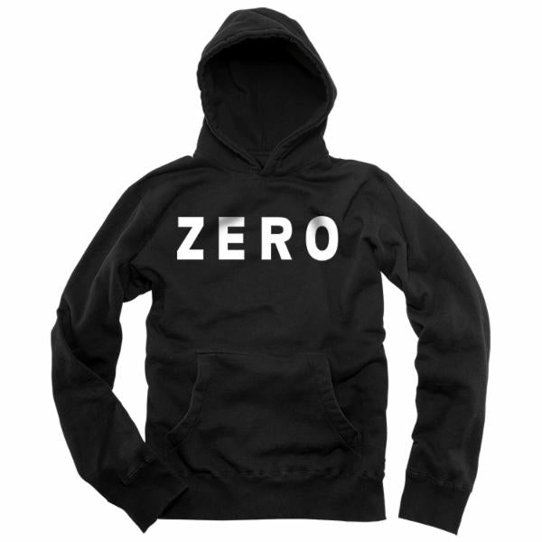 Zero Army Pullover Hoodie Black.jpg