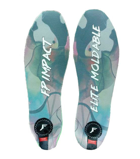 qmOjyS5RkO7r9xgnqs7f_Footprint_Insoles_Kingfoam_Elite_High_Mouldable_Camo__copy_302f1afe-512d-4b2b-a974-28c5a2dfaf9c.jpg