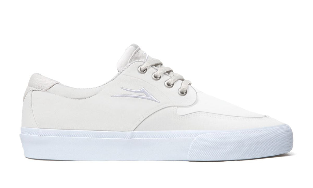 Lakai Riley 3 White Leather.jpg