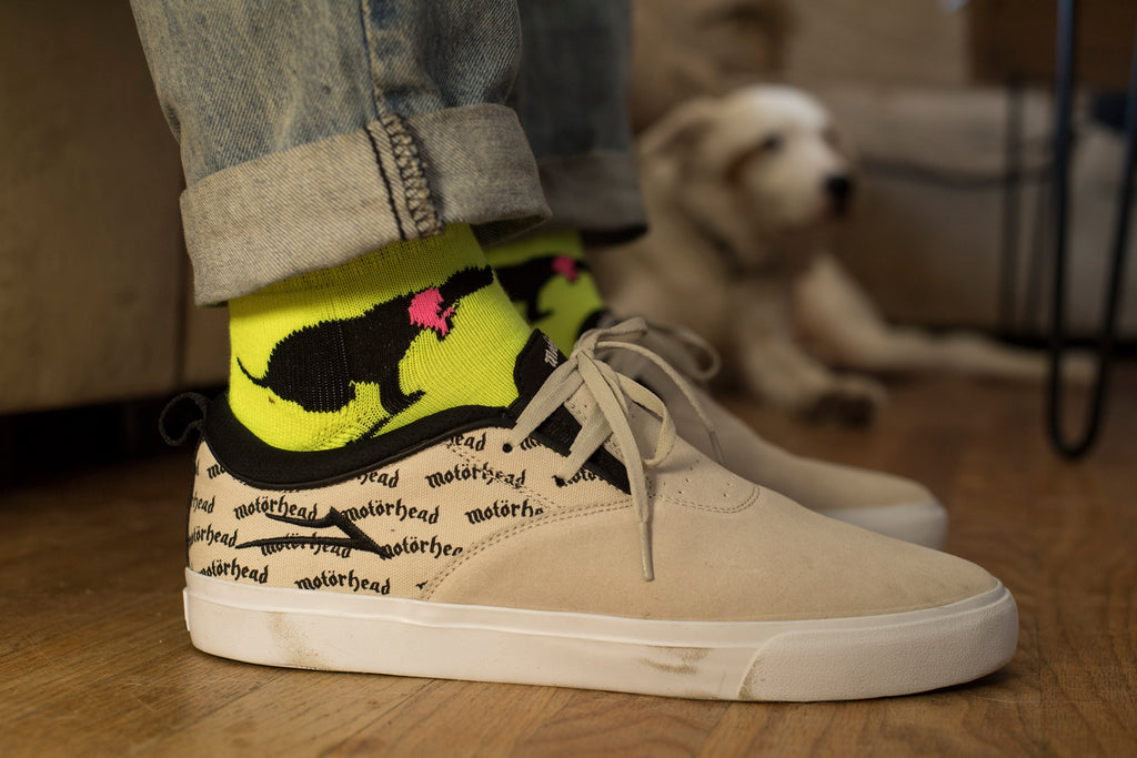 Lakai Motorhead Riley 2 White Suede lifestyle.jpg