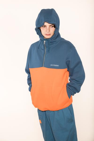 Alltimers_Struck_Half_Zip_Blue_Orange_Body2.jpg