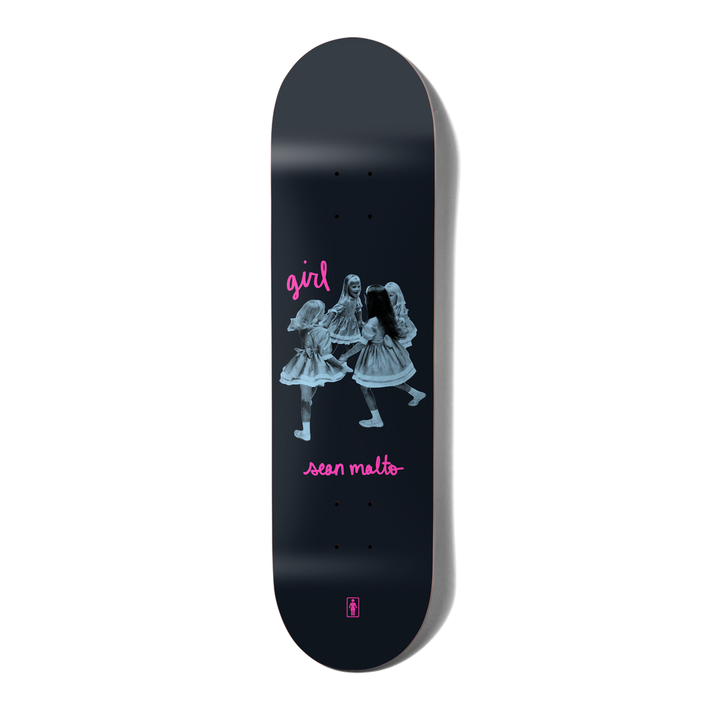 Girl Deck Schoolyard Sean Malto W45D1.png