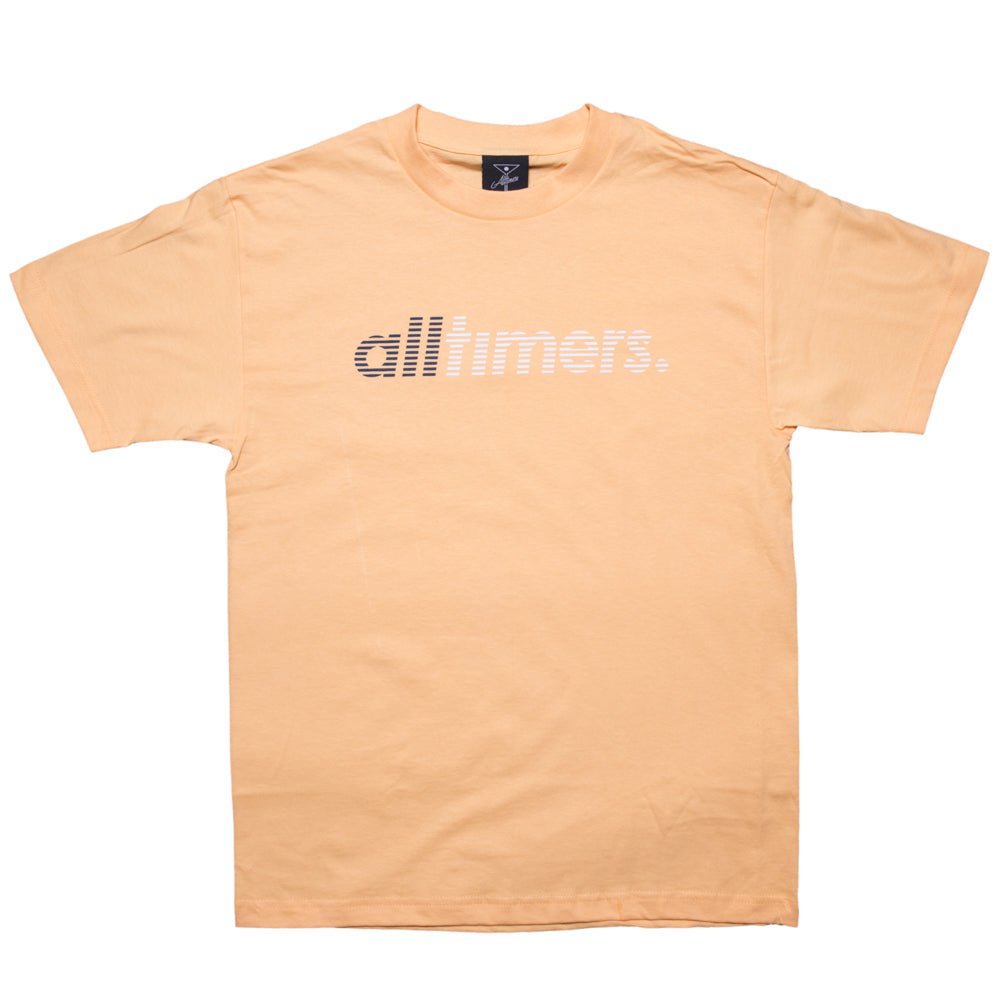 Alltimers Fast Tee Peach.jpg