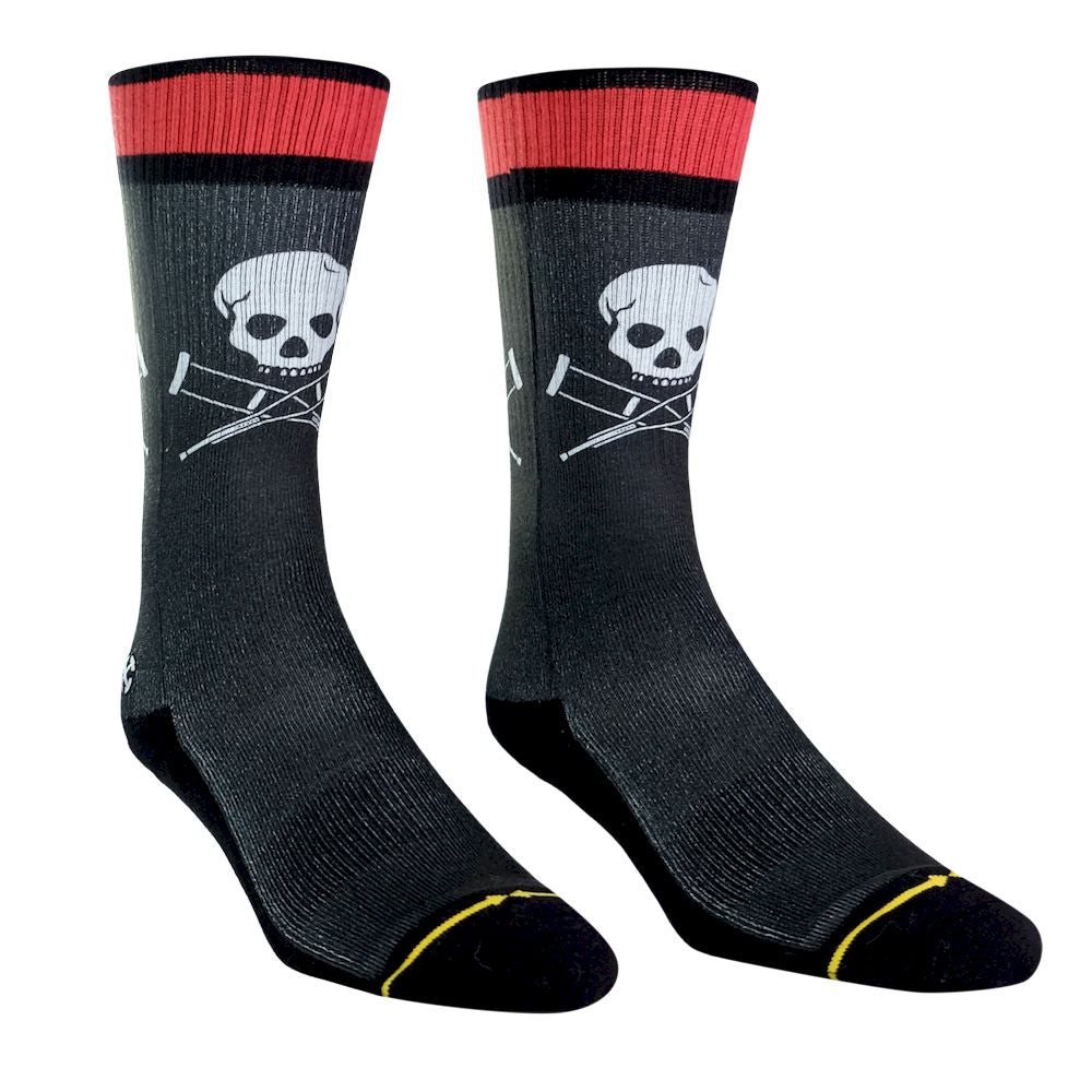 Merge4 Jackass Skulls Tall Socks3.jpeg