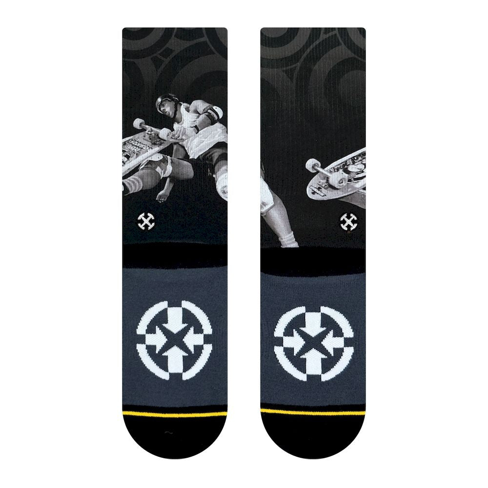 Merge4 Grant Brittain's Rob Roskopp Classic Crew Socks2.jpeg