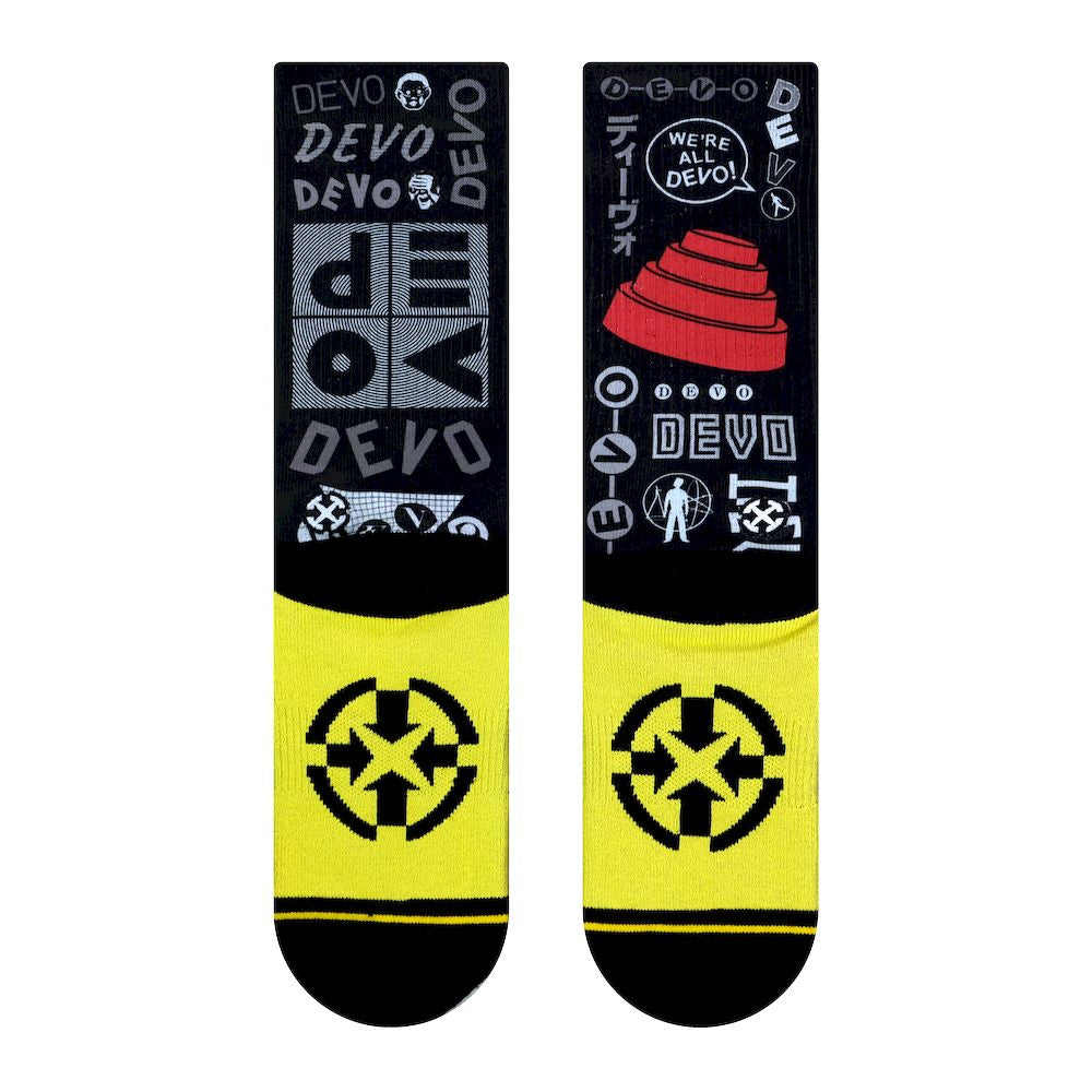 Merge4 Devo Obsesso Classic Crew Socks2.jpeg