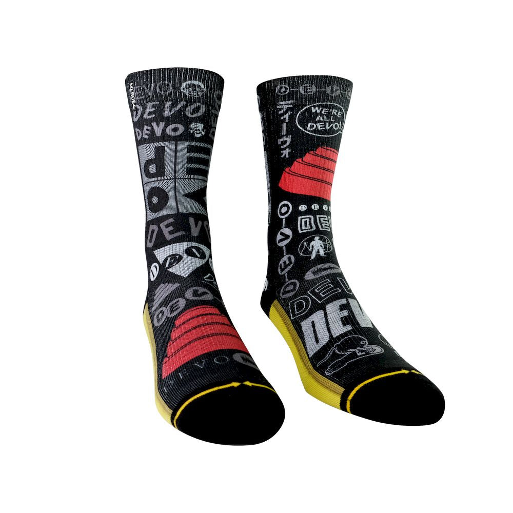 Merge4 Devo Obsesso Classic Crew Socks3.jpeg