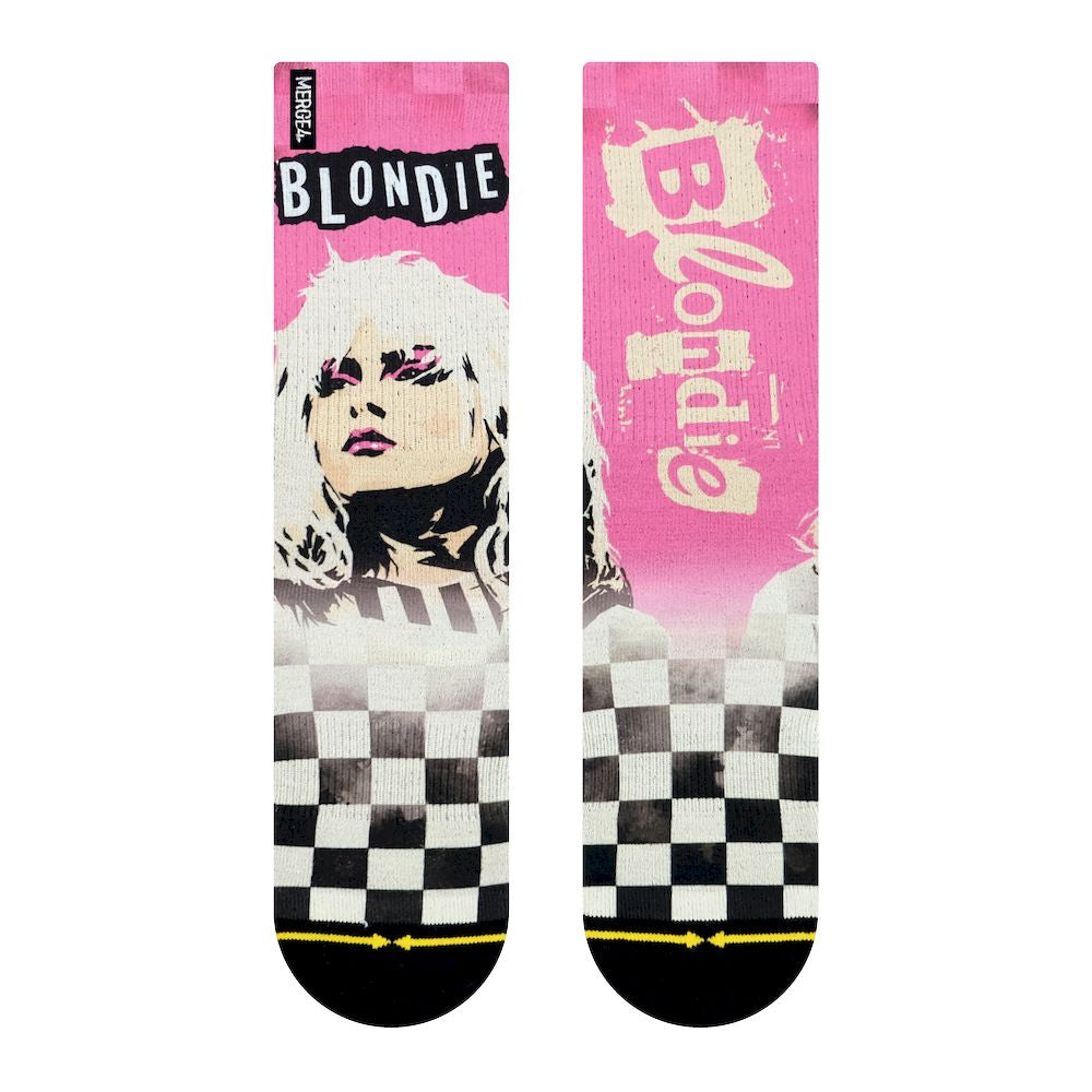 Merge4 Blondie AKA Classic Crew Socks.jpeg